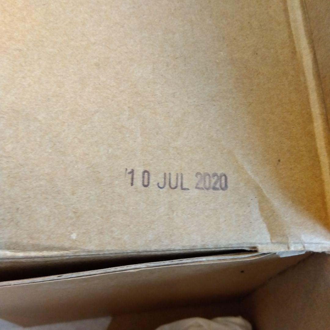 スノボー　ブーツ　カーキ色　SALOMON BOA SJ BOA 24.5cm