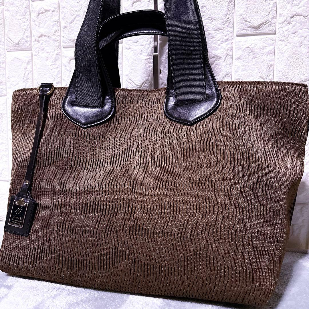 【未使用】ハースケジュール BABY  コラボ グランウォッシャブル BABY京都店 13周年企画開催！ | BABY, THE STARS SHINE BRIGHT