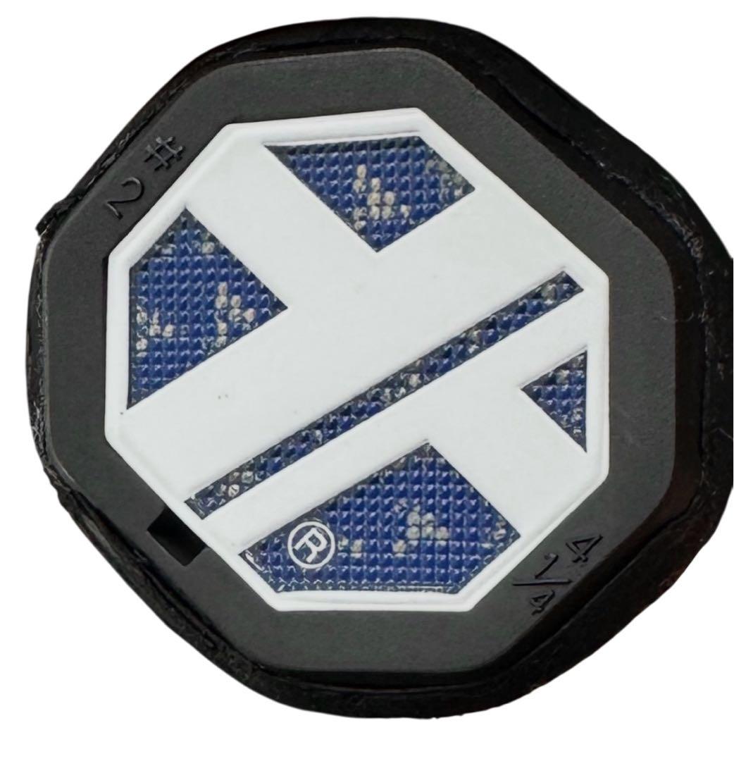 ✨美品✨ TOALSON SWEET AREA RACKET 280 G2 - メルカリ