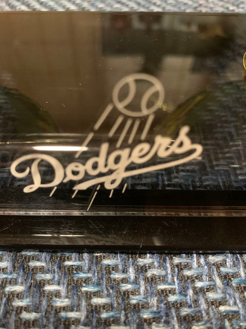 大谷翔平 50/50 記念 サインボールケース チャンピオンリング MLB 新品