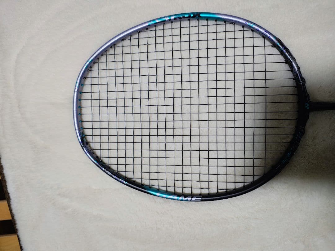 あいりんさん専用