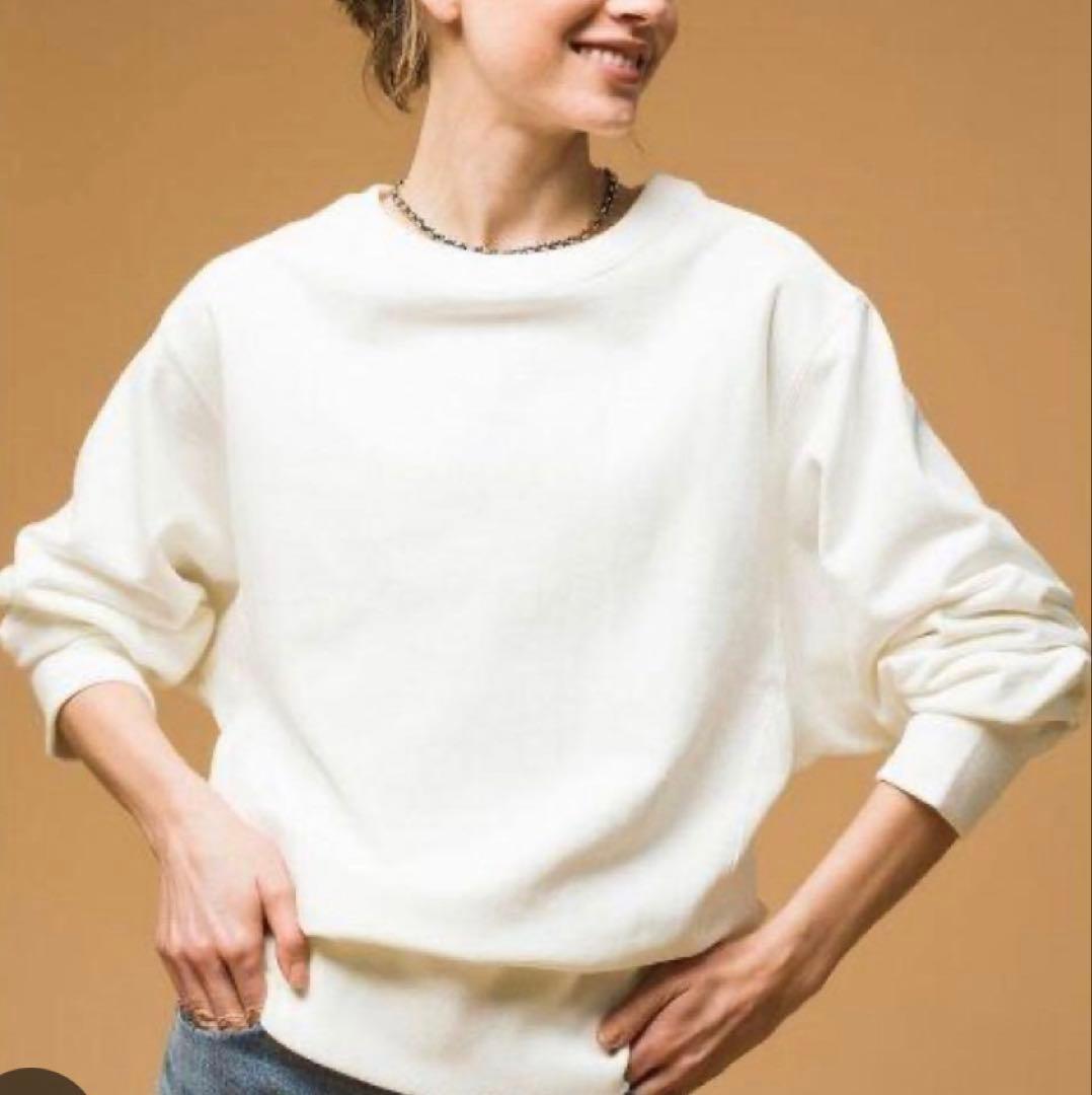 R.H. Vintage ロンハーマン☆ ヴィンテージ スウェット - メルカリ