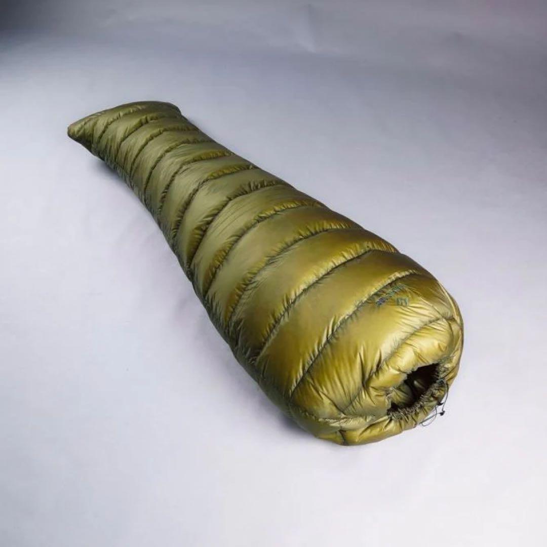 キュムラス マジック 100 CUMULUS MAGIC 100 / キュムラス マジック 100