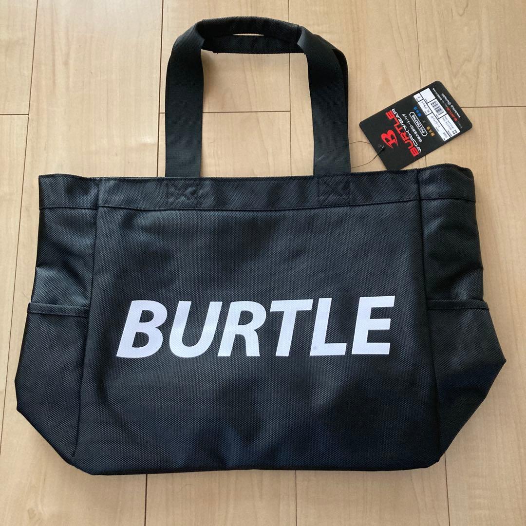 バートル トートバッグ - メルカリ