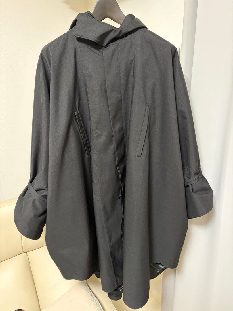 ノルウェージャンレイン　レインチョ　XSサイズ 楽天市場】Norwegian Rain ノルウェージャンレイン レインチョ RAINCHO