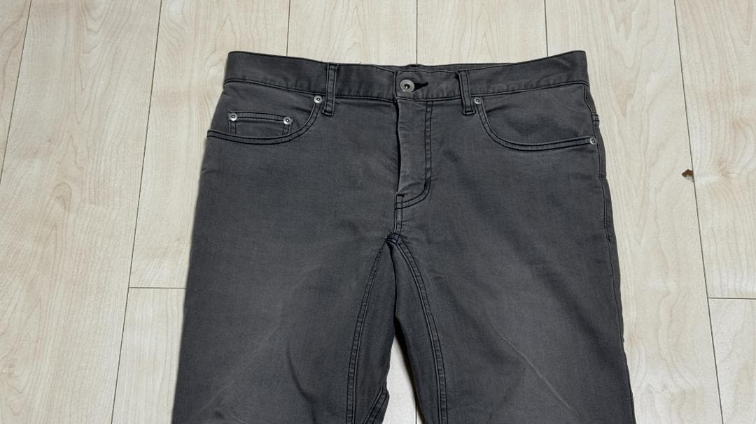 せ*ま様 ROARS ORIGINAL ロアーズオリジナル サマーデニムパンツ