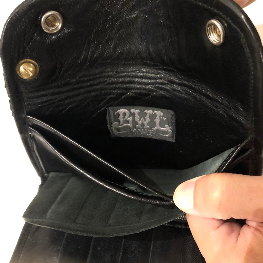 あっきー様☆専用☆