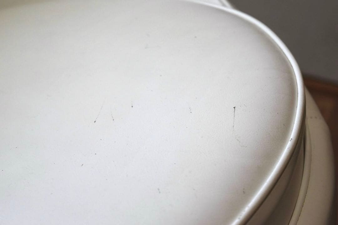 ムーミン様専用 Kitani IL-01 + IL-05 - メルカリ