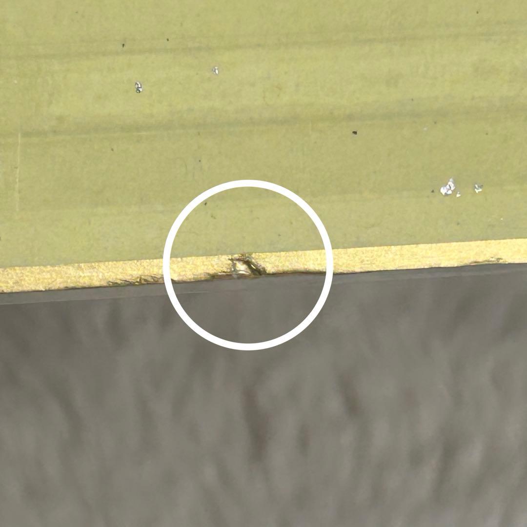 Rakutao公式アカウント01様専用 - メルカリ