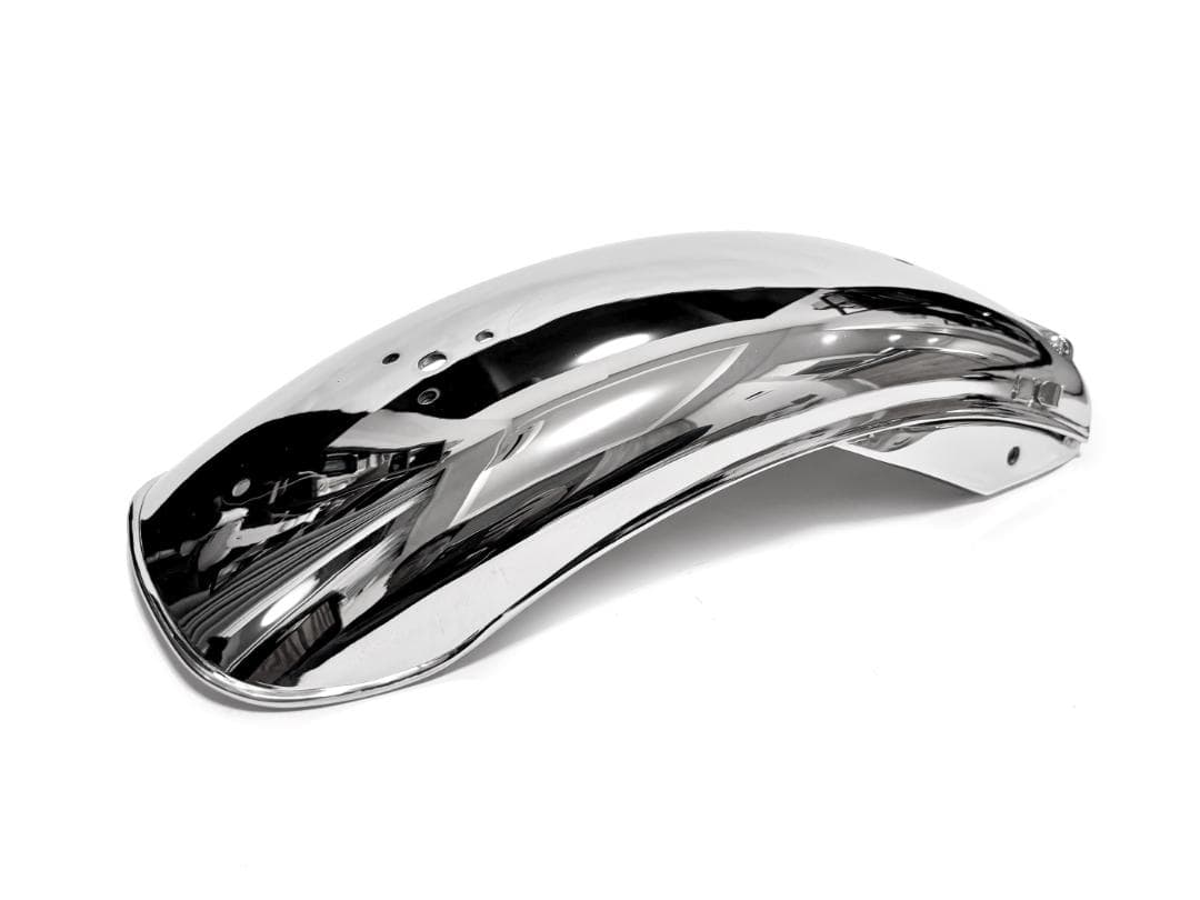 新品 ホンダ CB750 K0 K1 リアフェンダー 80100-300-030 新品 ホンダ #CB750 K0 K1 リアフェンダー 80100-300-030｜Yahoo