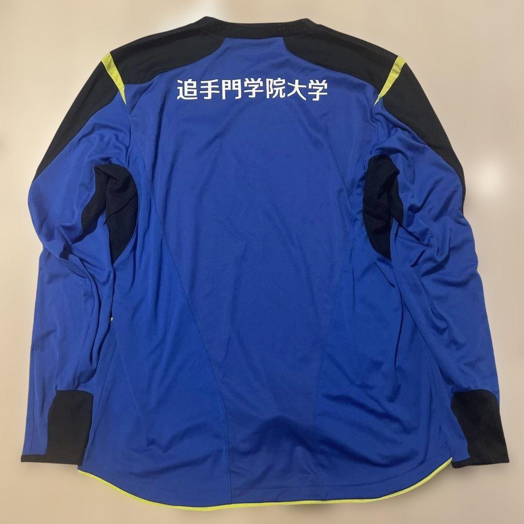 ガンバ大阪 新品未使用 選手支給品 - メルカリ