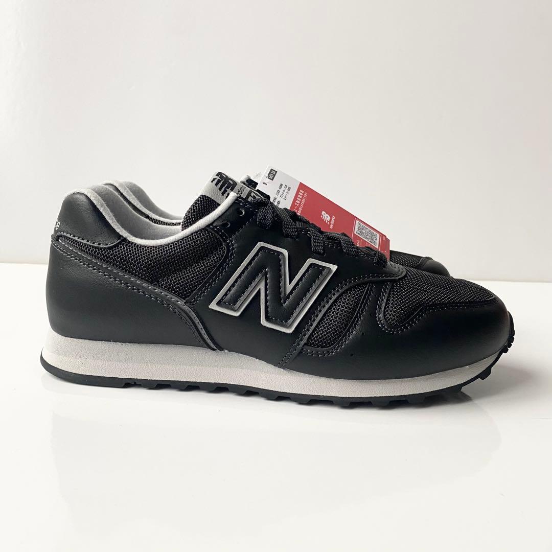ニューバランス newbalance ML373PK2 24.0cm