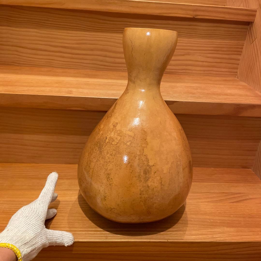 イプ　　訳あり