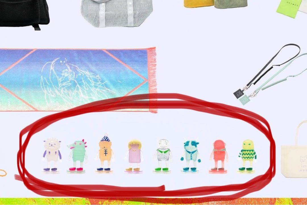 Technics EX RT-60EXLC LC-60 TYPEⅡ エルカセット