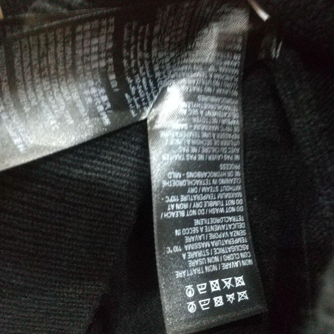 極美品 バレンシアガ カシミアセーター ユニセックス XS - メルカリ