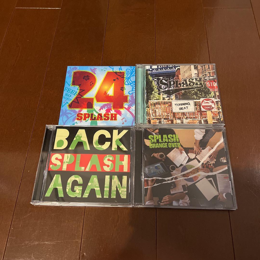 take様 リクエスト 5点 まとめ商品 - メルカリ