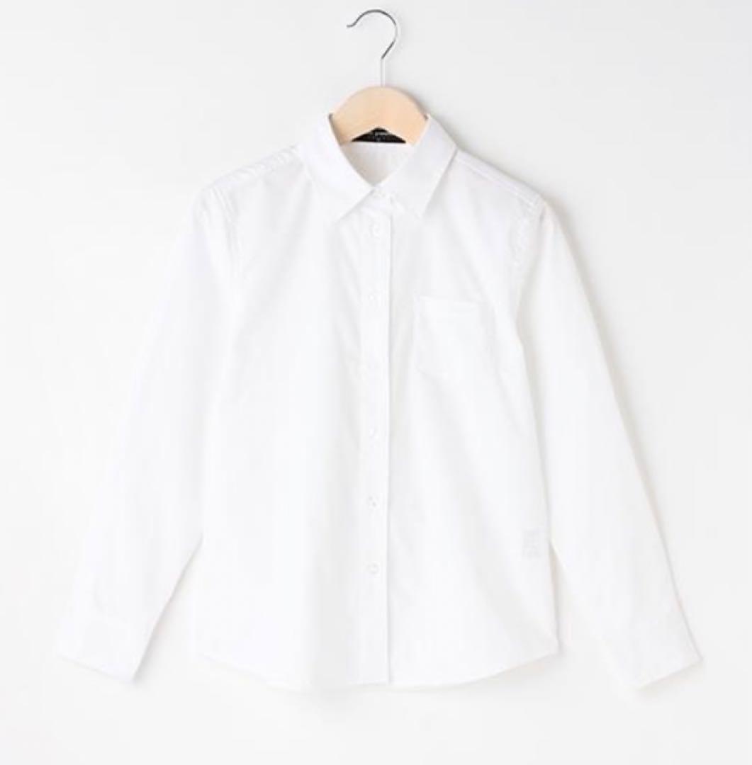 ポンポネット L/160 卒服 フォーマル セレモニー スーツセット 2023