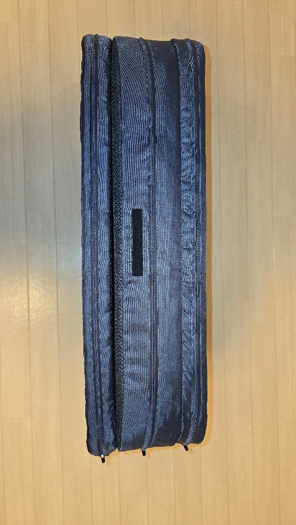 ブレインスリープオールインワン ピロー&マットレス シュラフなし