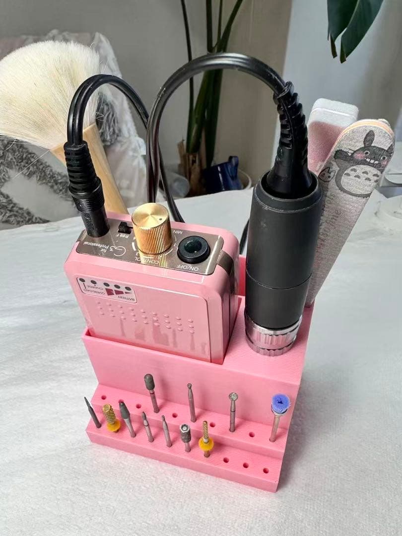 色指定可※URAWA G3用収納スタンド - メルカリ