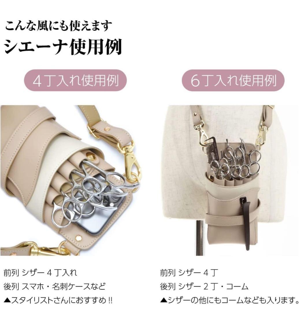 新品 DEEDS PRODUCT シエーナ型S334 ロイヤルブルー - メルカリ