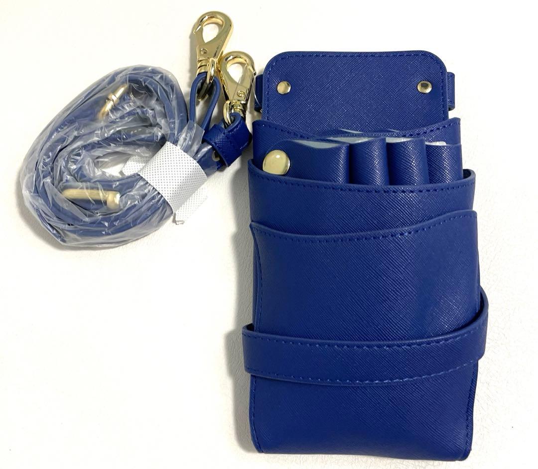 新品 DEEDS PRODUCT シエーナ型S334 ロイヤルブルー - メルカリ