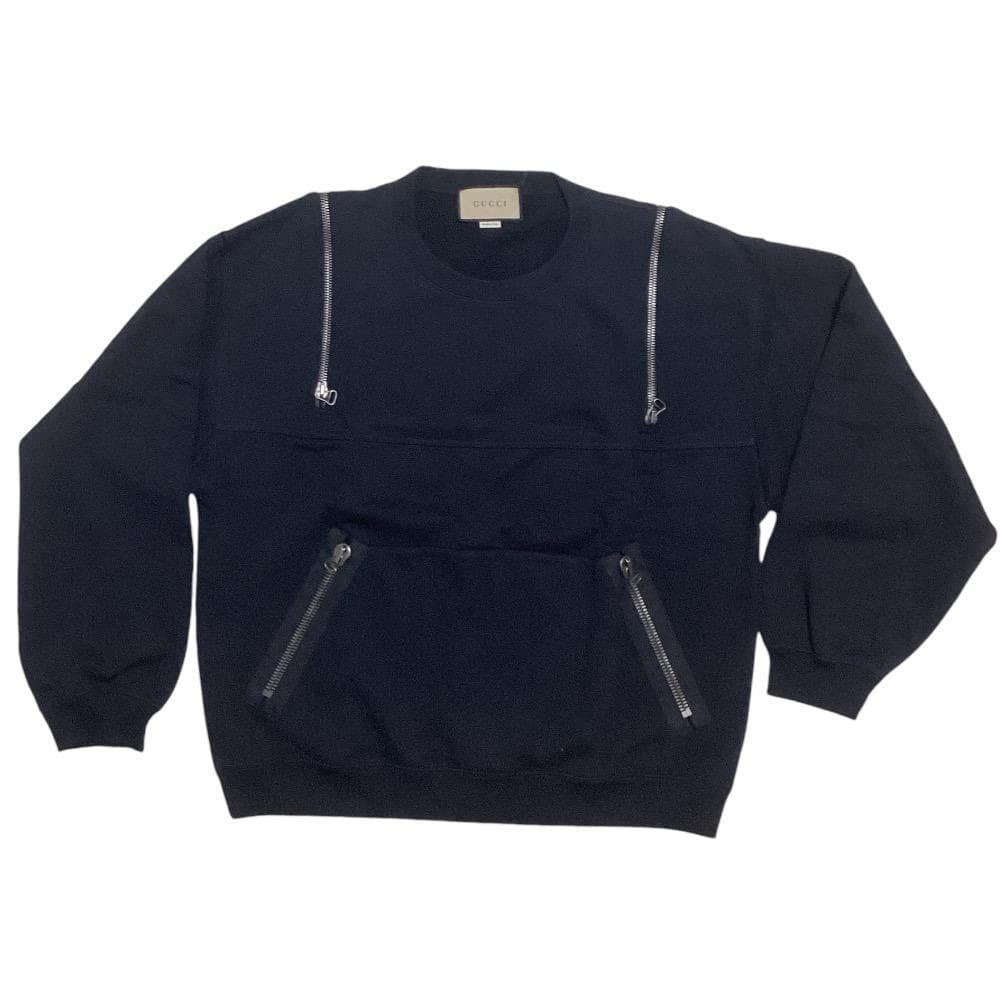 新品Gucci グッチ Metamorfosi スウェット715897XJEVM - メルカリ