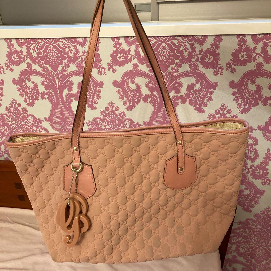 GUCCI トートバッグ ショルダーバッグ 楽天市場】【バッグ】GUCCI グッチ オールドグッチ ショルダーバッグ