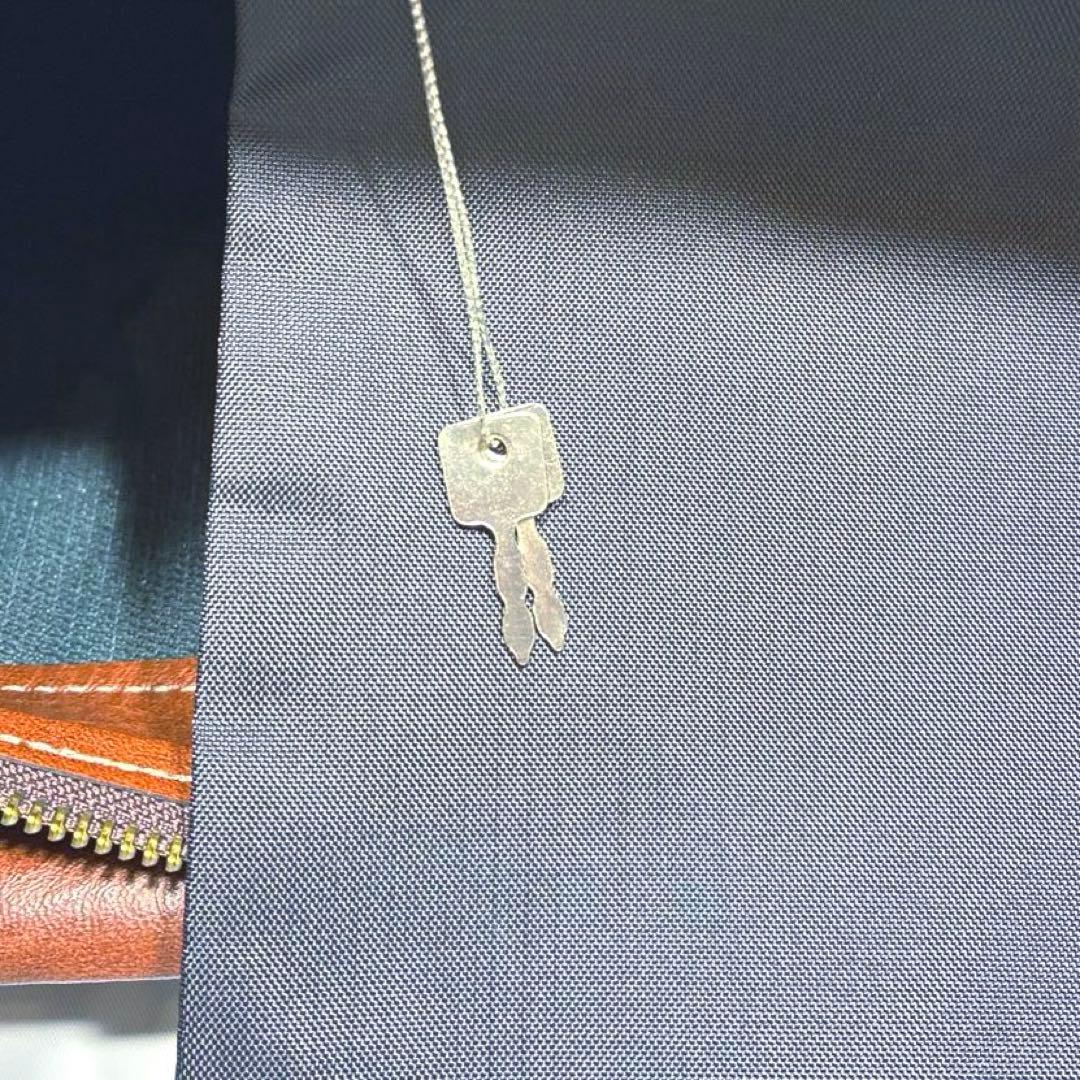 希少】 Polo Country 2way ボストンバッグ 大容量 新品未使用 - メルカリ