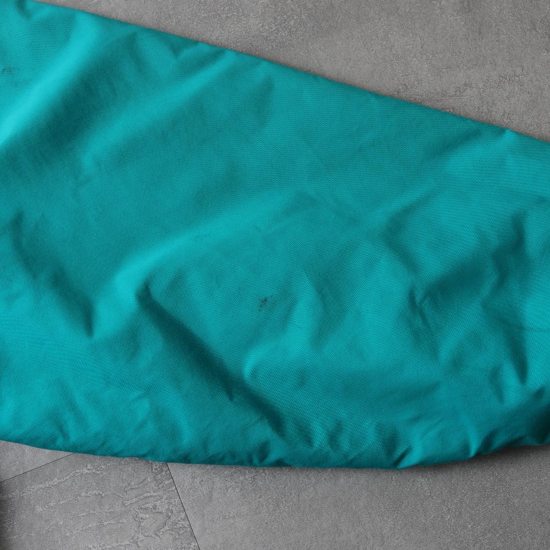 ジャケット・アウター 1990's L.L.Bean \"WARM-UP JACKET\"