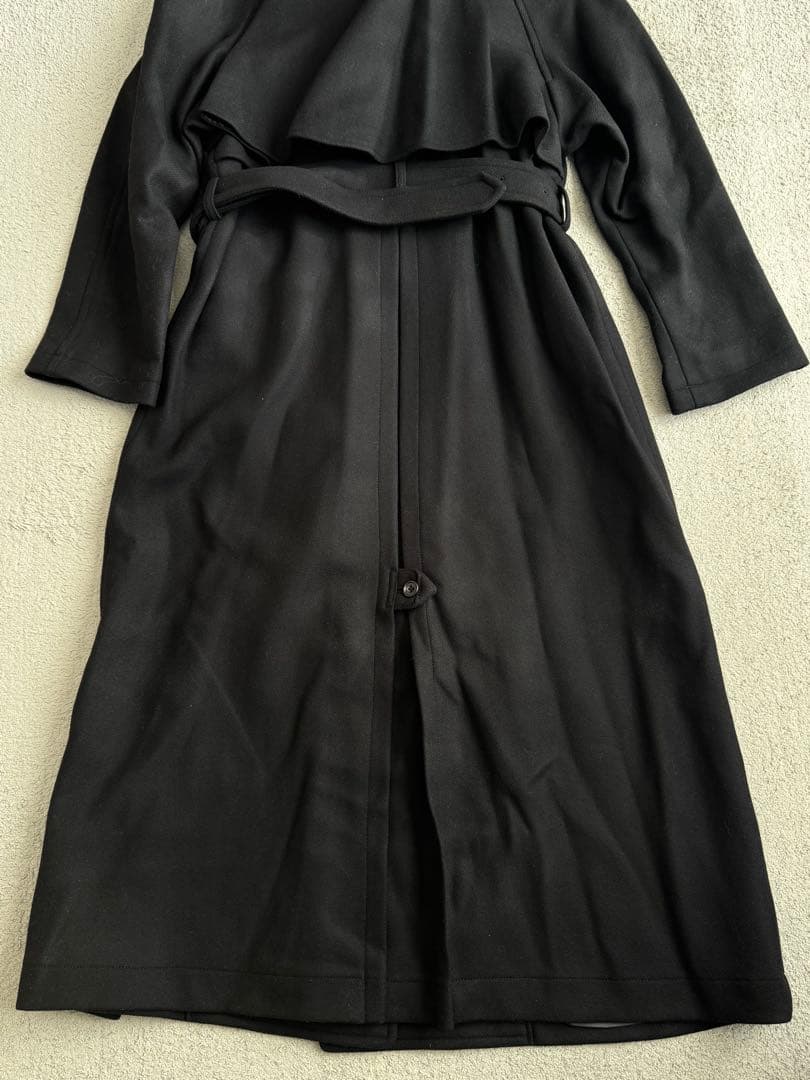 新品未使用】※期間限定価格※foufou ラントマン Mサイズ - メルカリ