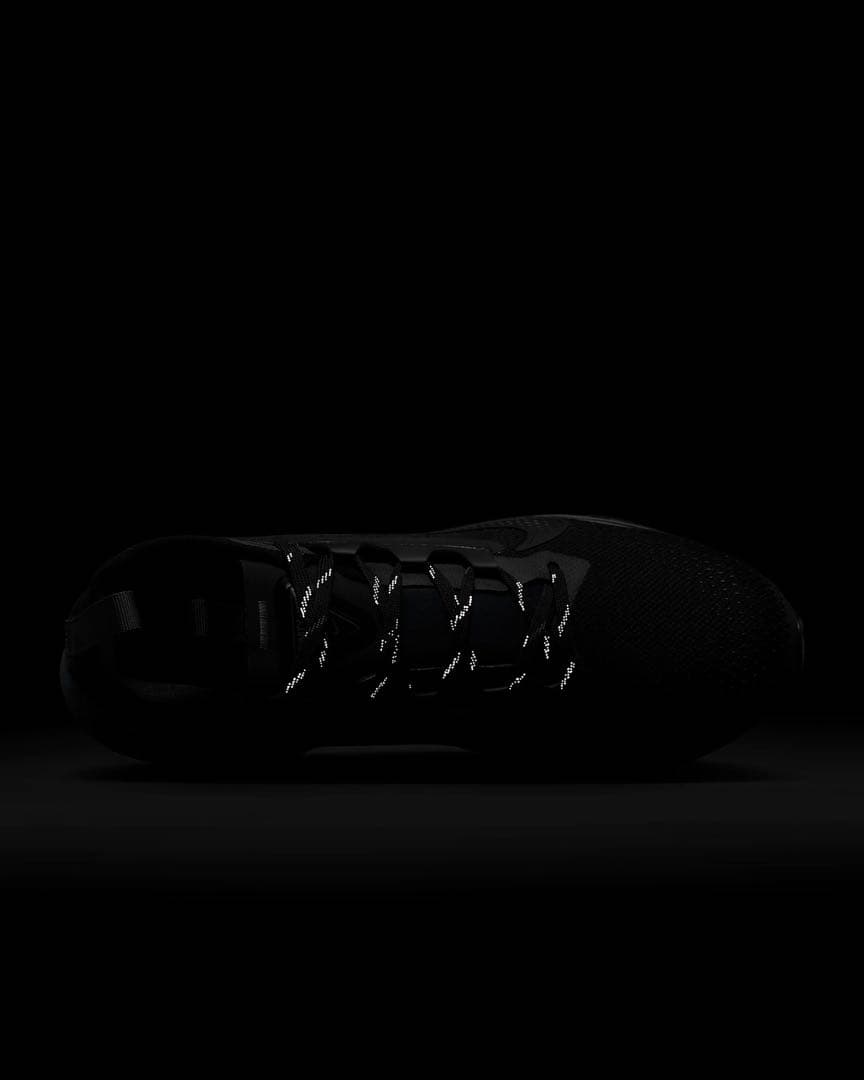 29.5cm 新品 ナイキ インフィニティ ツアー ネクスト% 2 ゴアテックス