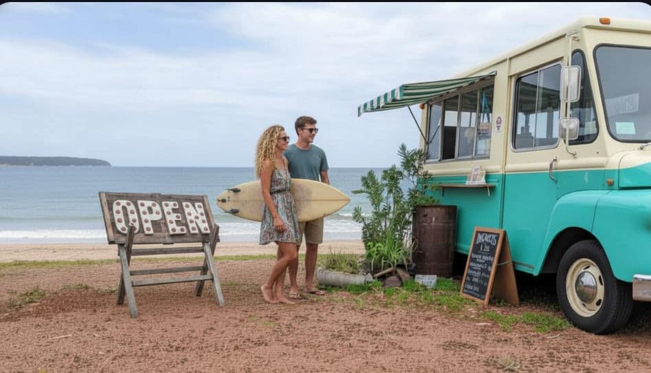 リンダ様専用✦328✦ショップ様用看板制作✦B3サイズ✦日本語