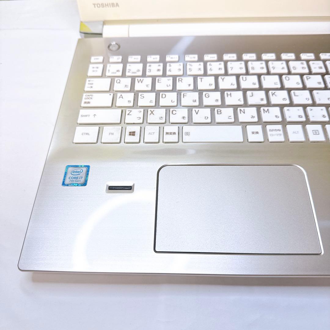 イケお婆さま専用