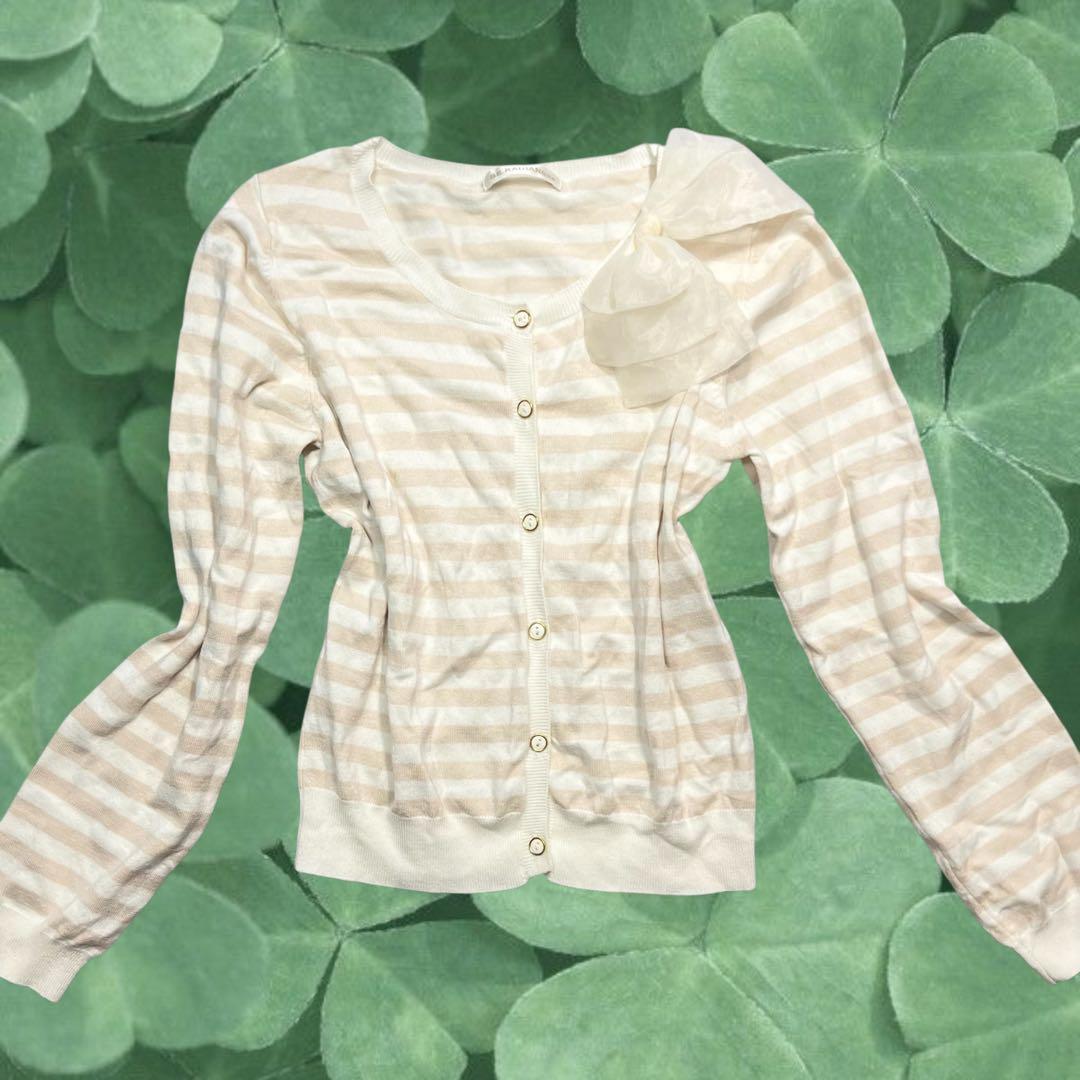 ♡様 リクエスト 2点 まとめ商品 - メルカリ