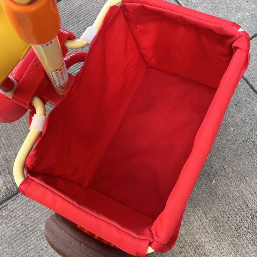 chinpui様専用】アンパンマン デラックスR M&M'sデザイン - メルカリ