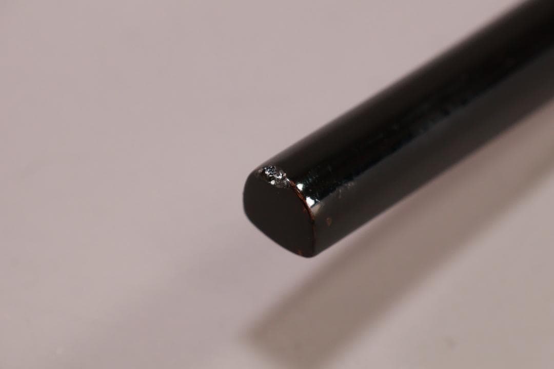 輪島塗 扇面金蒔絵 お櫃 はんがい 受け盆 お櫃台 会席 茶懐石 ② BJ081