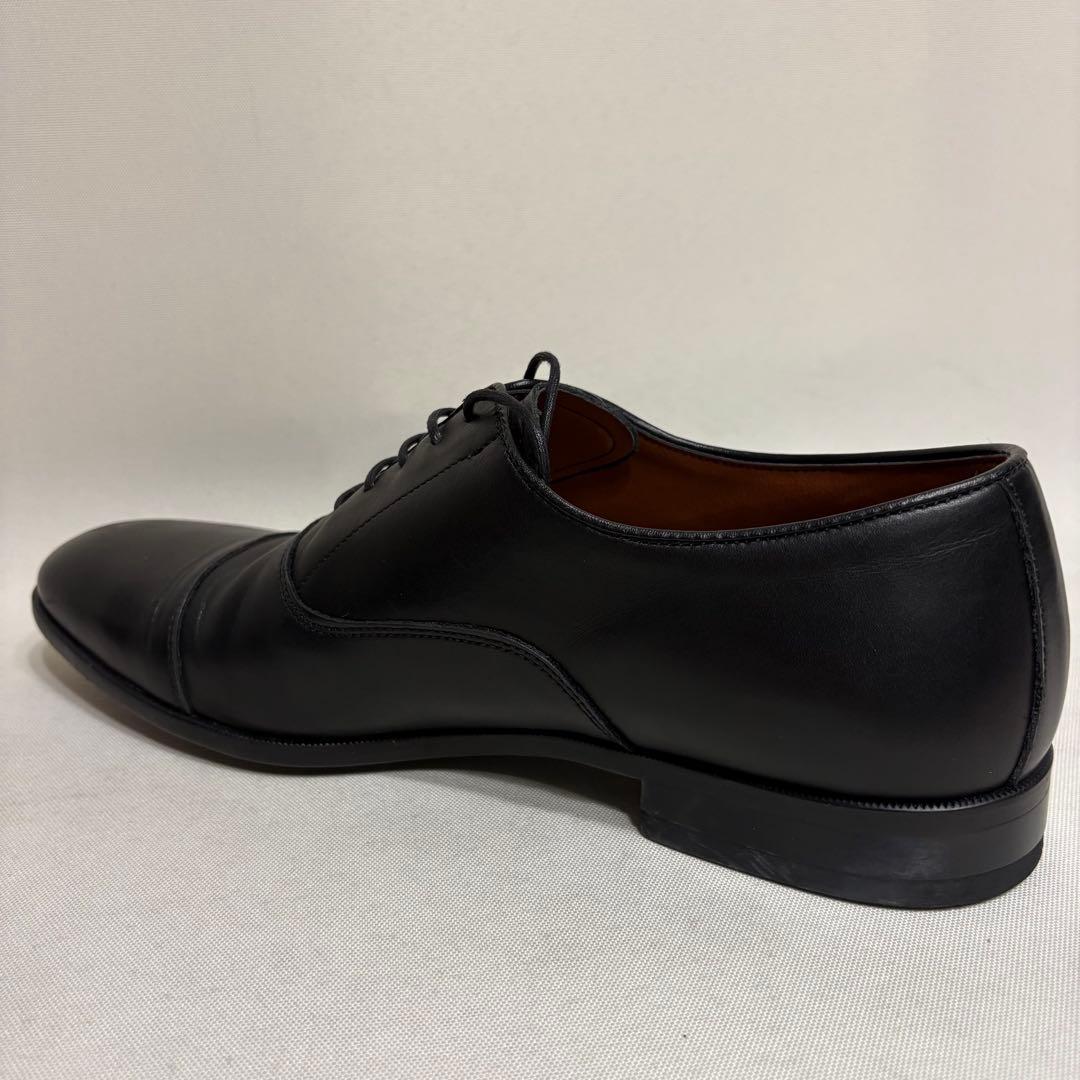 REGAL Worth Collection ビジネスシューズ 26.5cm