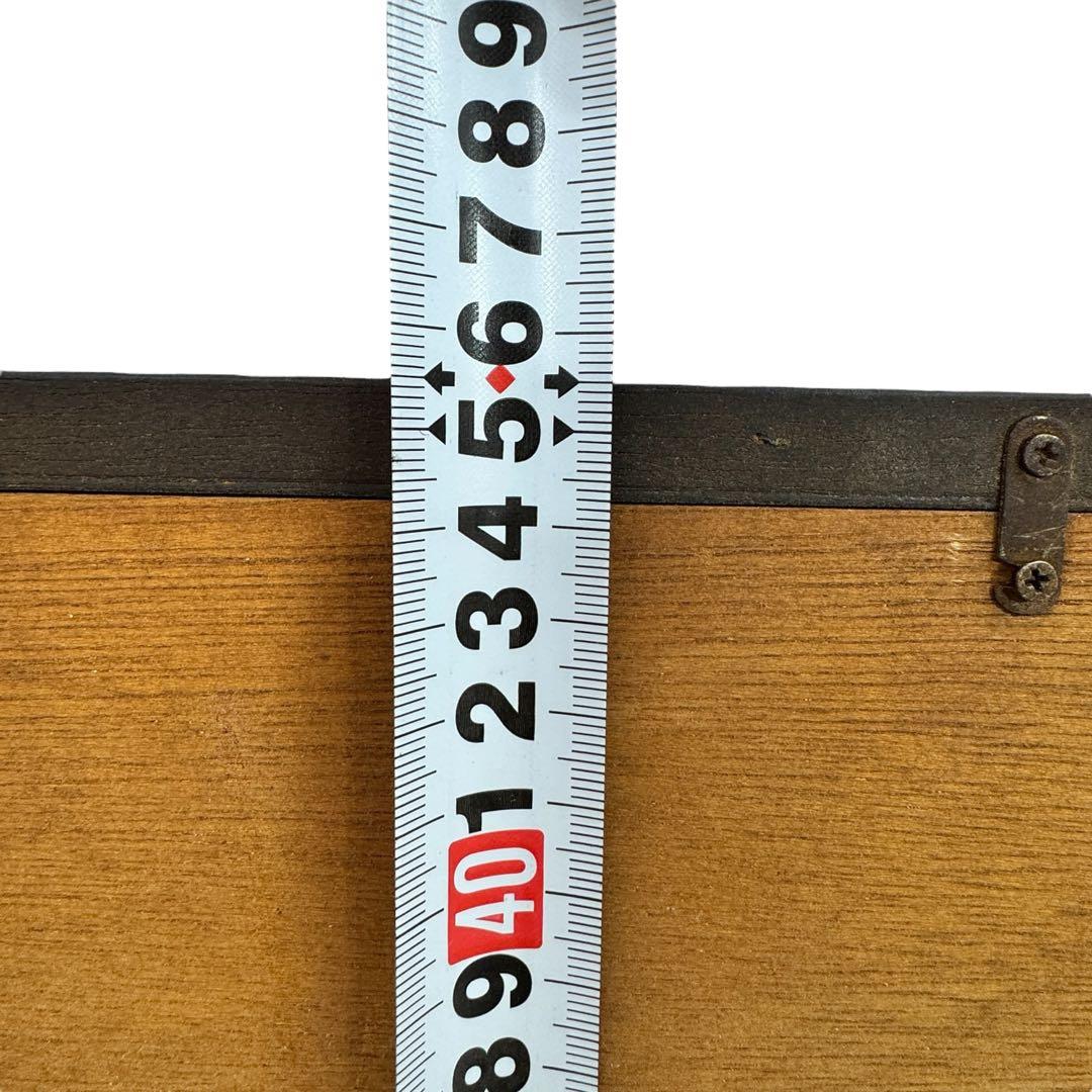 真作 五雲 落款 肉筆 至誠通天 書画 額装 A940 - メルカリ