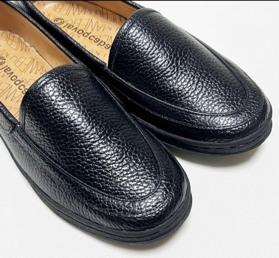 POVAL×MANEBUMANEBU cabaret povalコラボ チロリアン Cabaret Poval