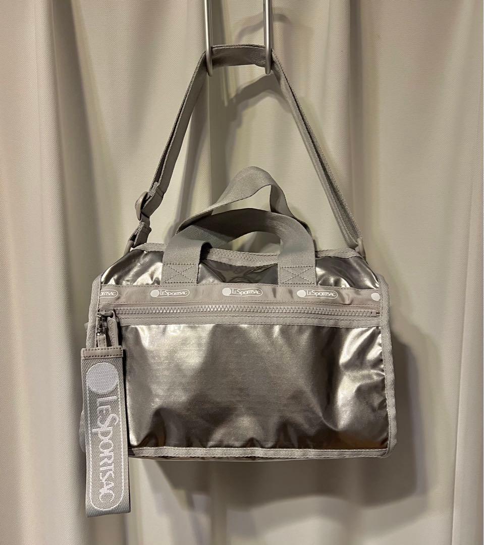 レスポートサック ひとりっぷ バイクボストン2 リュウセイ 新品 - メルカリ