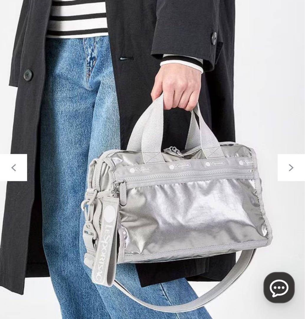 レスポートサック ひとりっぷ バイクボストン2 リュウセイ 新品 - メルカリ