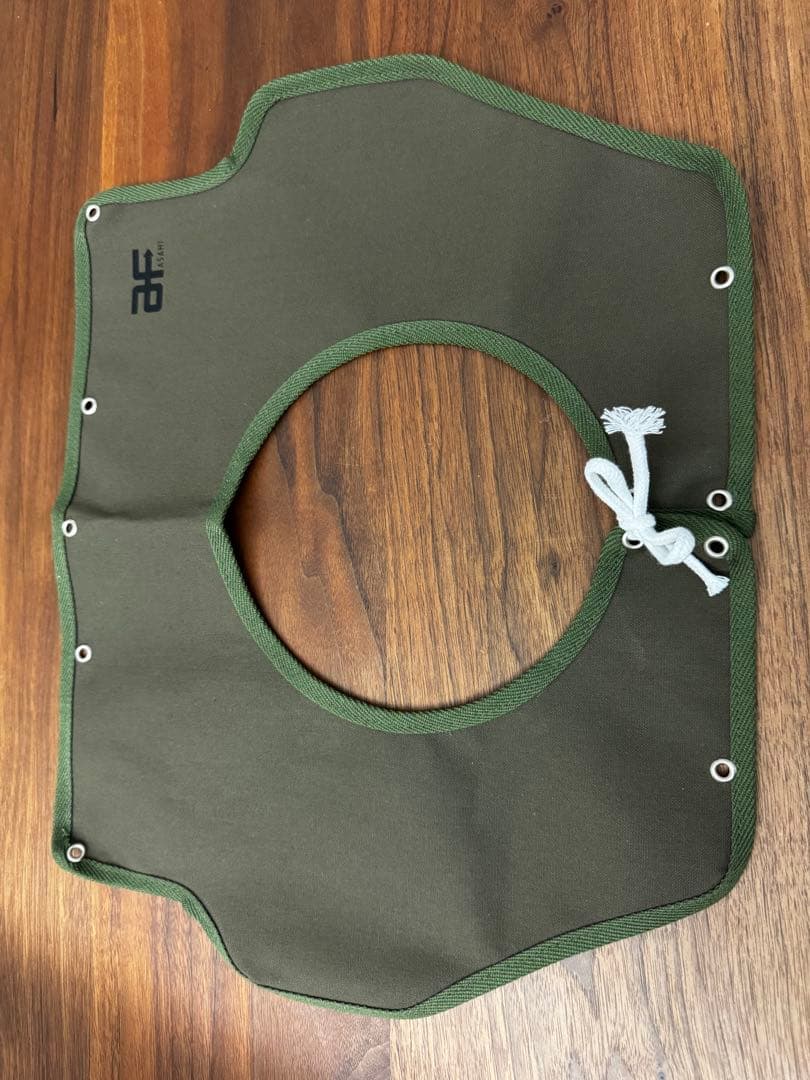 CT125 旭風防 ガネーシャ OME商品 ウインドシールド - メルカリ