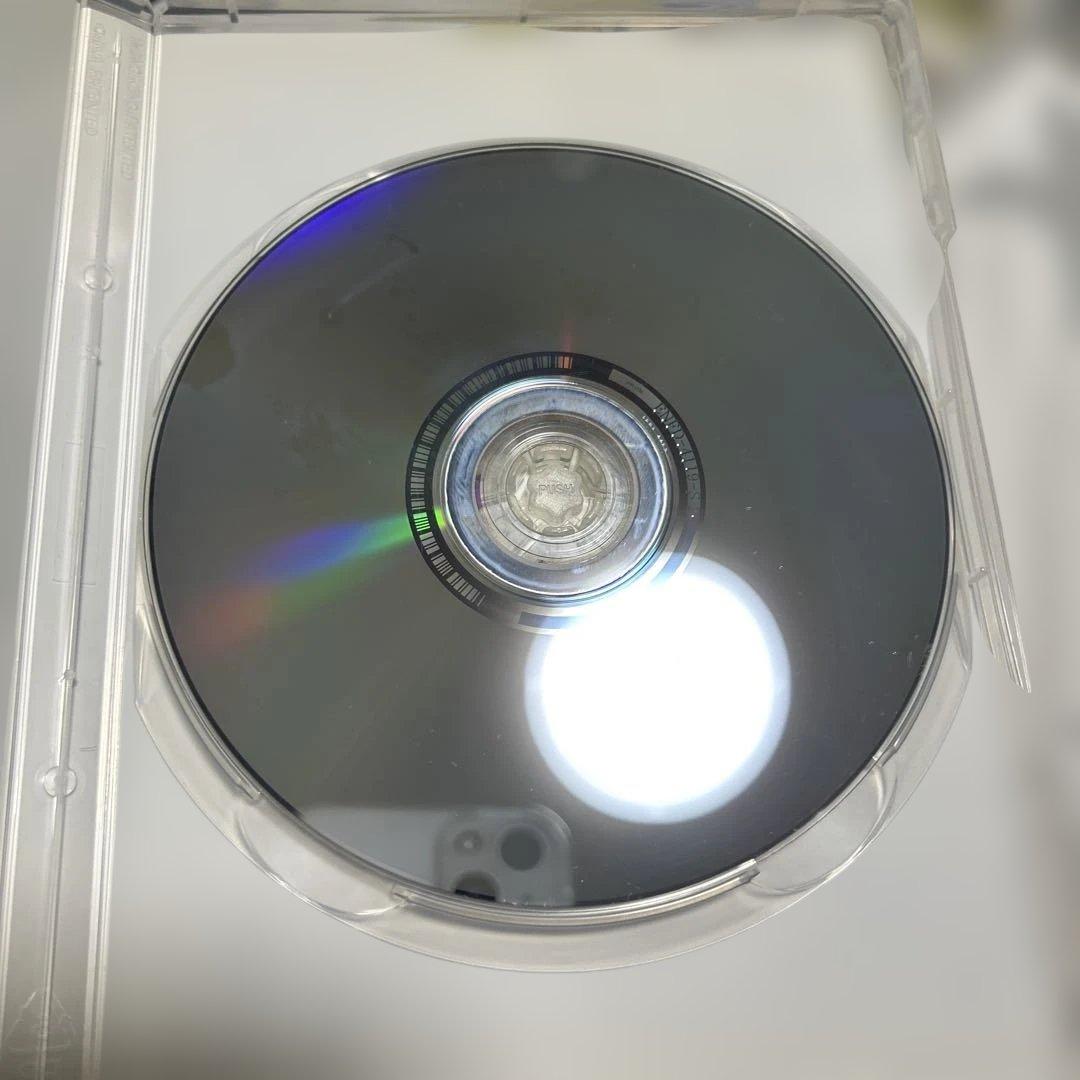 松金洋子の水着でゴルフシリーズ DVD2枚セット