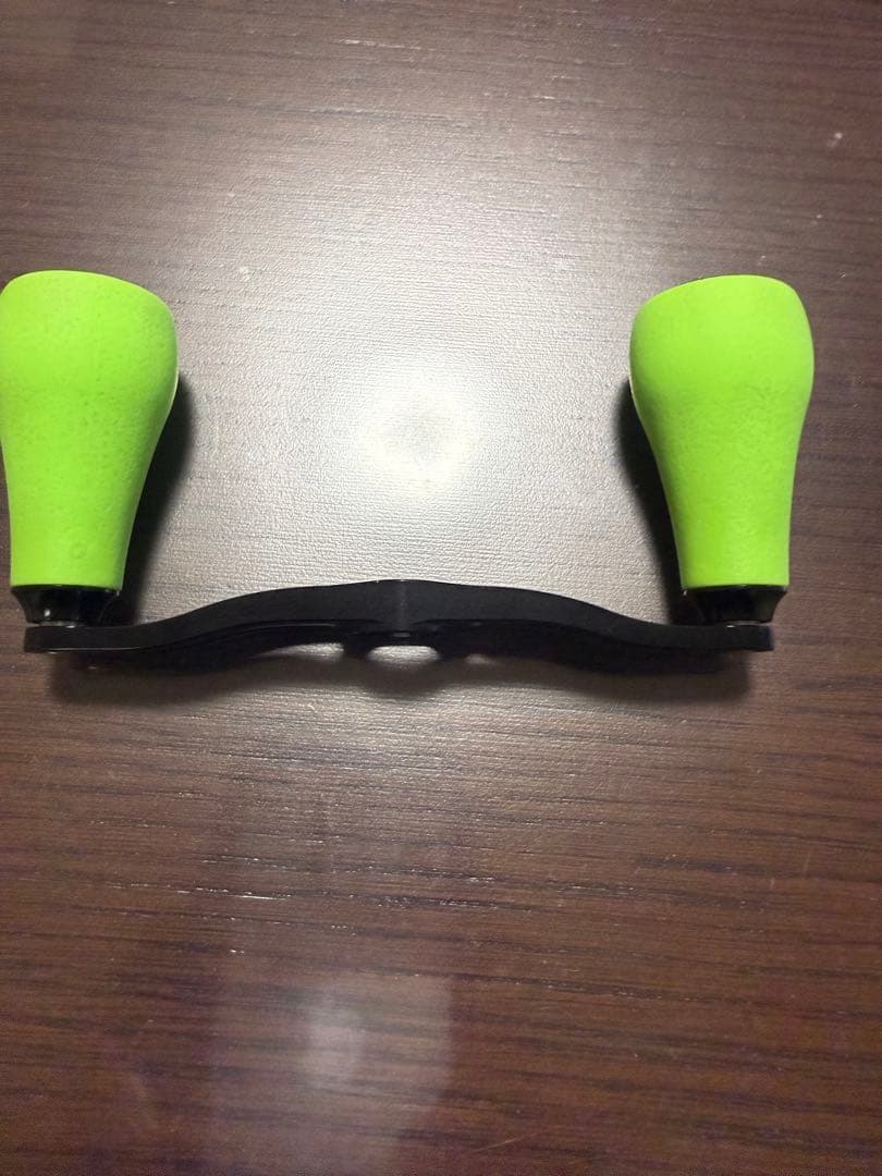 DRT バリアルハンドル100 ファットノブセット - メルカリ