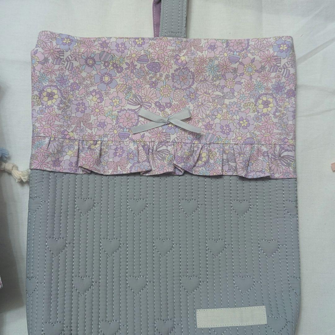 みさき様①オーダーページ