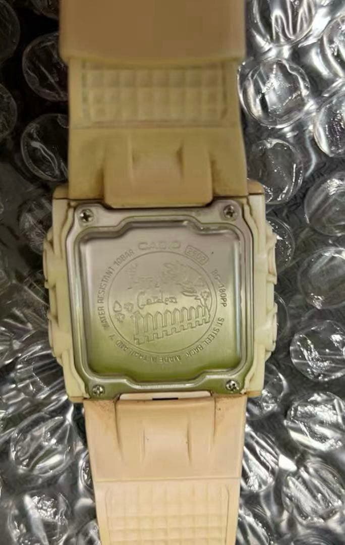 腕時計まとめ13点セットジャンク品 - メルカリ