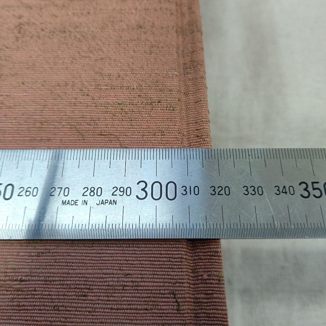 蒔絵』著者 吉村元雄 出版社 株式会社京都書院 - メルカリ