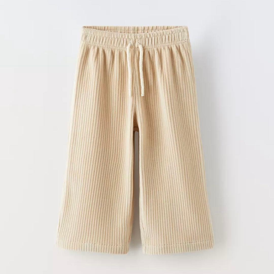 jiji様 リクエスト 2点 まとめ商品 - メルカリ