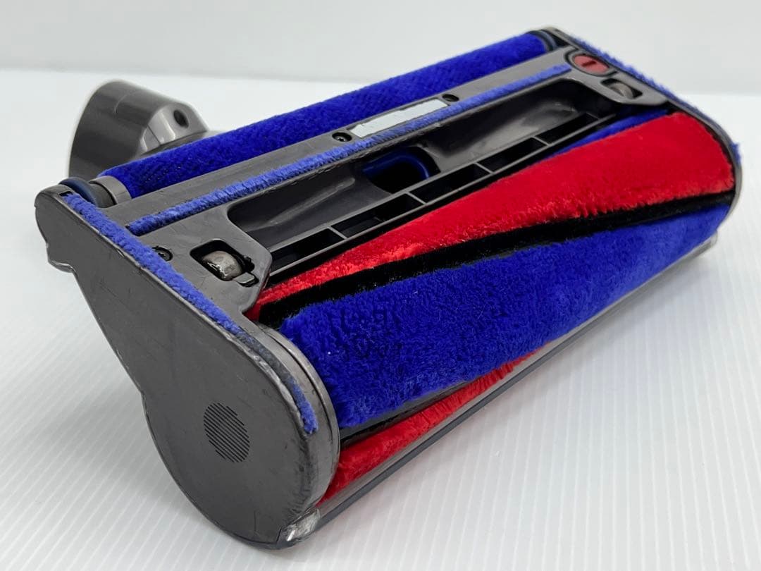 動作保証品 中古 ダイソン ソフトローラークリーナーヘッド 151868
