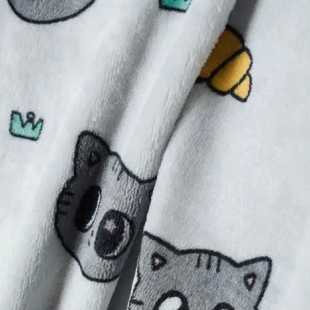 TXT プルバトゥ SPAO パジャマ ダゴニャン テヒョン 上下 トゥバ M